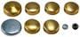 Melling Expansion Plug Kit