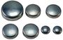 Melling Expansion Plug Kit