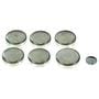 Melling Expansion Plug Kit