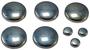Melling Expansion Plug Kit