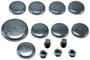 Melling Expansion Plug Kit