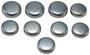 Melling Expansion Plug Kit