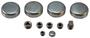 Melling Expansion Plug Kit