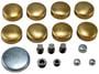 Melling Expansion Plug Kit