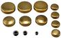 Melling Expansion Plug Kit