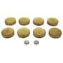 Melling Expansion Plug Kit