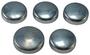 Melling Expansion Plug Kit