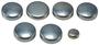 Melling Expansion Plug Kit