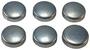 Melling Expansion Plug Kit