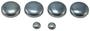 Melling Expansion Plug Kit