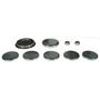 Melling Expansion Plug Kit