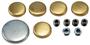 Melling Expansion Plug Kit