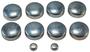 Melling Expansion Plug Kit
