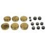 Melling Expansion Plug Kit