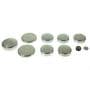 Melling Expansion Plug Kit