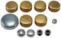 Melling Expansion Plug Kit