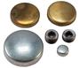 Melling Expansion Plug Kit