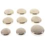 Melling Expansion Plug Kit