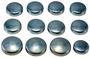 Melling Expansion Plug Kit