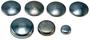 Melling Expansion Plug Kit
