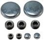 Melling Expansion Plug Kit