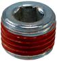 Melling 5mm Pipe Plug