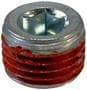 Melling 7mm Pipe Plug