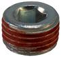 Melling 8mm Pipe Plug