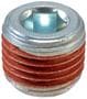 Melling 6mm Pipe Plug