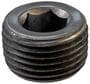 Melling Pipe Plug