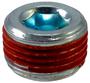 Melling Pipe Plug