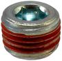 Melling 6mm Pipe Plug