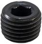 Melling Pipe Plug