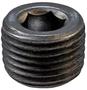 Melling 5mm Pipe Plug