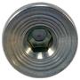 Melling Expansion Plug