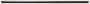 Melling Pushrod