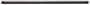 Melling Pushrod