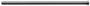 Melling Pushrod