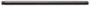Melling Pushrod
