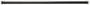 Melling Pushrod
