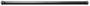 Melling Pushrod
