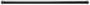Melling Pushrod