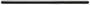 Melling Pushrod
