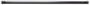 Melling Pushrod