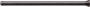 Melling Pushrod