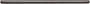 Melling Pushrod