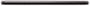 Melling Pushrod