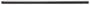 Melling Pushrod