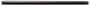 Melling Pushrod