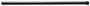 Melling Pushrod
